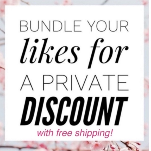 NWT Lands’ End Medium 5 Pocket Open Top Canvas Tote Bag in Natural Burgundy - Picture 8 of 8